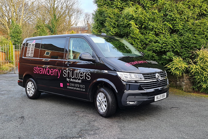 https://www.strawberryshutters.co.uk/wp-content/uploads/2022/01/van-isolated.png