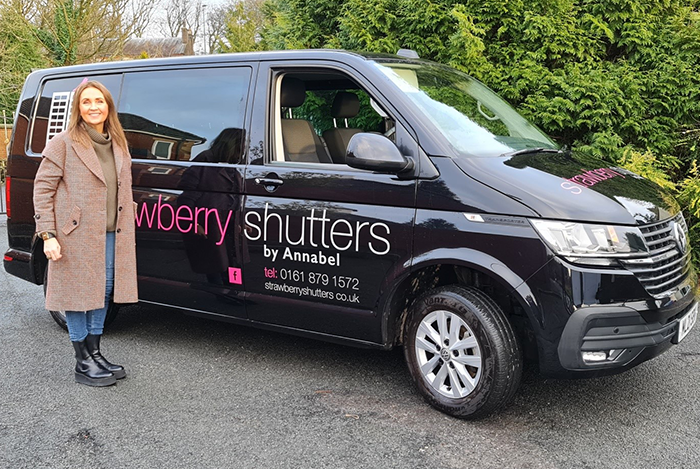 https://www.strawberryshutters.co.uk/wp-content/uploads/2022/01/van.png