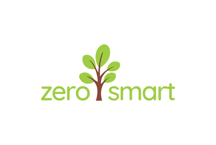 https://www.strawberryshutters.co.uk/wp-content/uploads/2022/01/zero-image.png